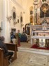 apri l'immagine in popup